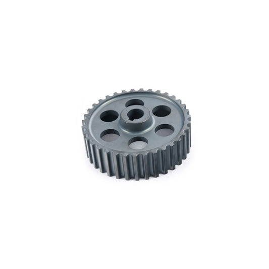 Genuine Porsche Oil Pump Driving Gear Wheel Porsche 928 83-95 | ML Performance UK Car Parts