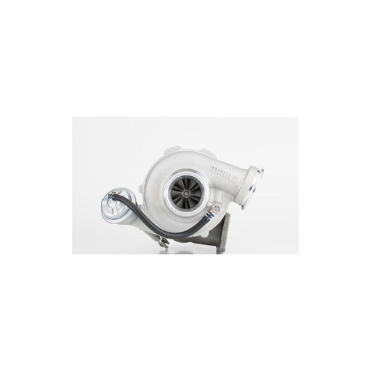MAHLE ORIGINAL 011 TC 14649 000 Turbocharger