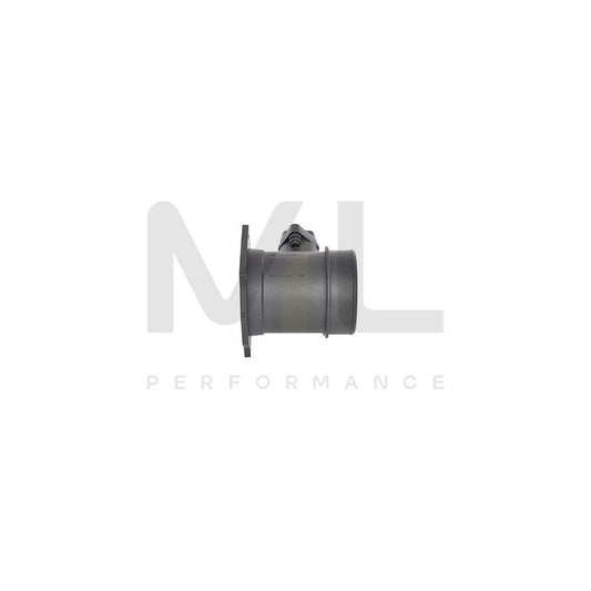 Bosch Mass Air Flow Sensor 0281002516 | ML Car Parts UK | ML Performance
