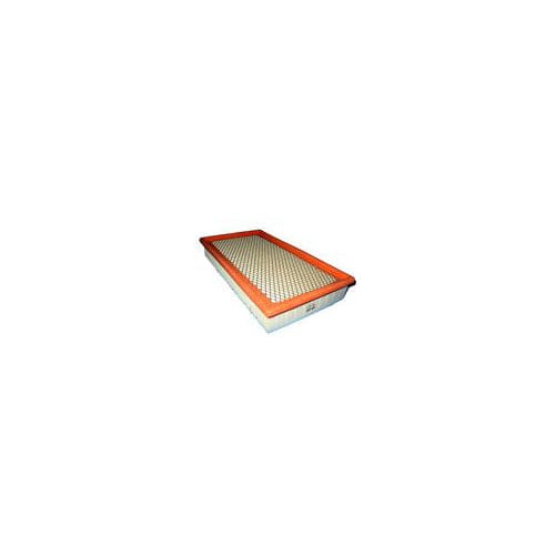 Alco Filter MD-8214 Air Filter For Jaguar S-Type (X200)
