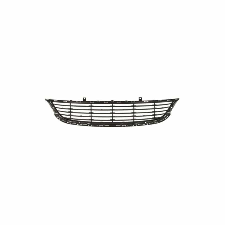 Blic 5703-05-0942910Q Bumper Grill