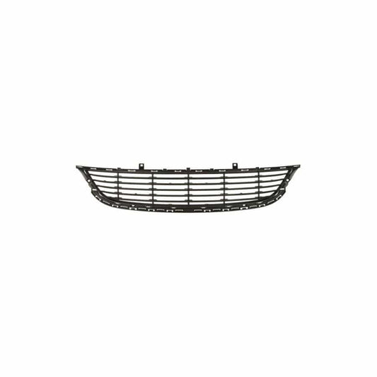 Blic 5703-05-0942910Q Bumper Grill