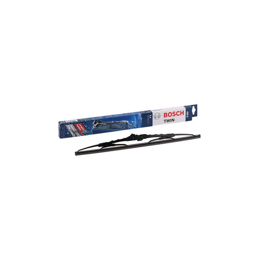 Bosch Twin 3 397 011 354 Wiper Blade | ML Performance UK Car Parts
