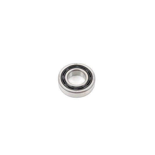 Genuine BMW 23121204198 E21 E28 Grooved Ball Bearing 62X30X16 (Inc. 323i) | ML Performance UK Car Parts