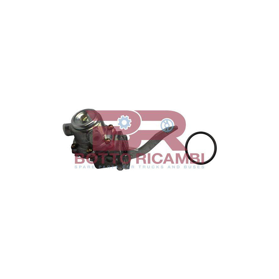 Botto Ricambi BRM6048 Fuel Pump