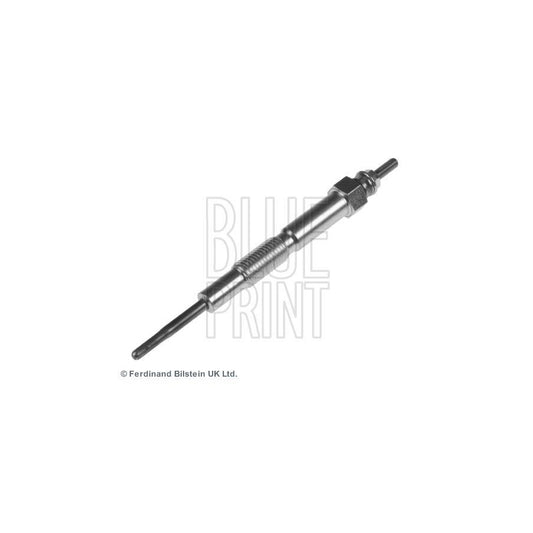 Blue Print ADM51816 Glow Plug For Mazda 6