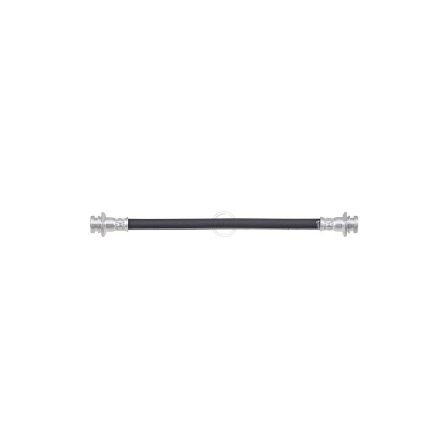 A.B.S. Sl 3540 Brake Hose