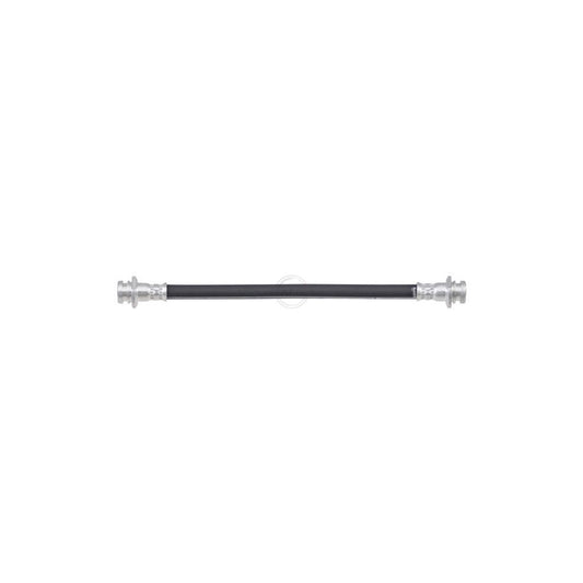 A.B.S. Sl 3540 Brake Hose
