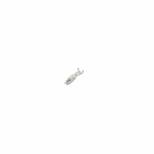 Genuine BMW 12521737772 G31 F03 F34 Flachfederkontakt Mdk4 2.8 Ela 0,5-1,0 mm²/SN (Inc. X3 2.5i) | ML Performance UK Car Parts