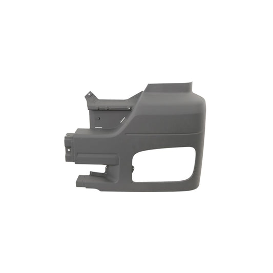 Covind 940/ 94 Bumper | ML Performance UK