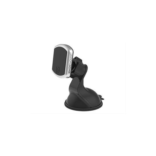  aFe 77-90003 Windshield Mount, Magnetic: Scosche Windshield Mount  | ML Performance UK Car Parts