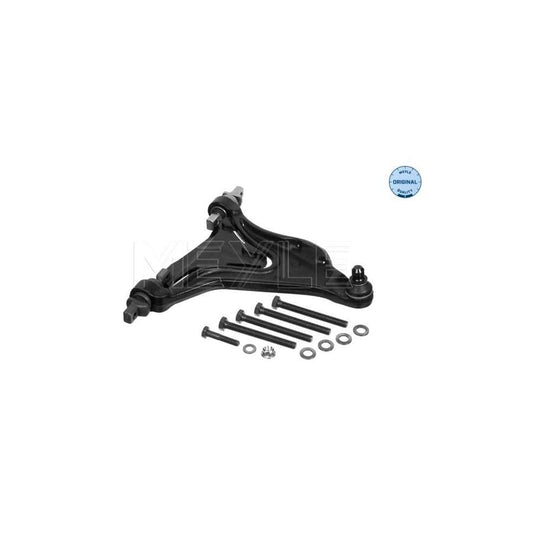 Meyle 516 050 7004 Suspension Arm