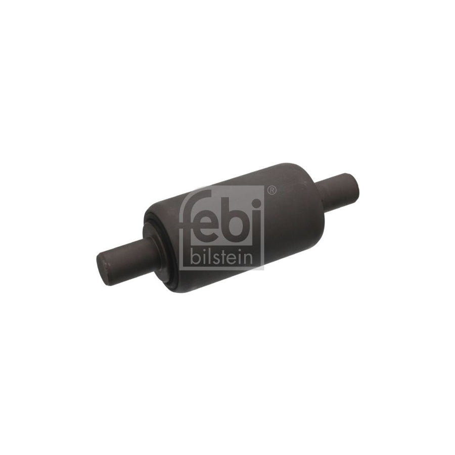 Febi Bilstein 45901 Anti Roll Bar Bush