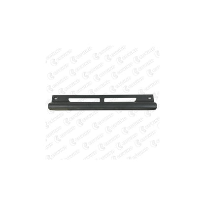 Covind 940/ 70 Bumper | ML Performance UK