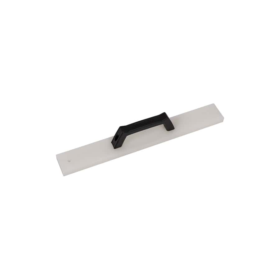 Roughneck ROU36050 Knocking Block | ML Performance UK