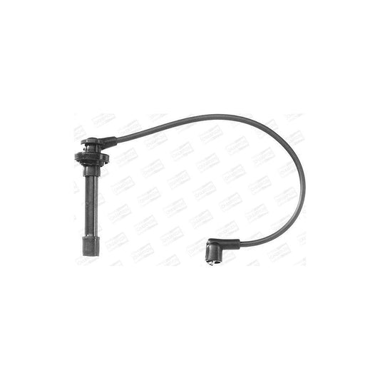 Champion CLS133 Ignition Cable Kit For Nissan Micra Ii Hatchback (K11)