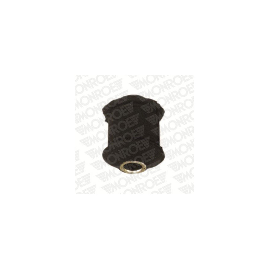 Monroe L16800 Control Arm / Trailing Arm Bush | ML Performance UK Car Parts