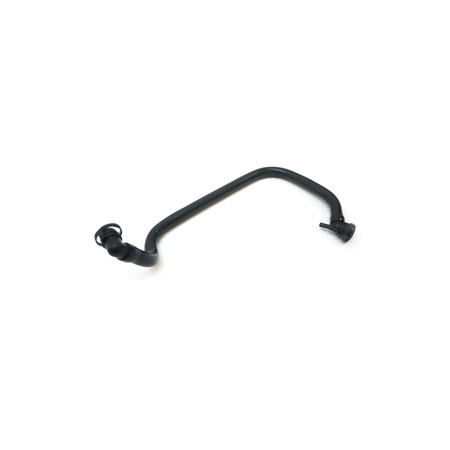 Genuine Porsche Breather Hose, Oil Separator To Crankcase Porsche 996 / 997 | ML Performance UK Car Parts