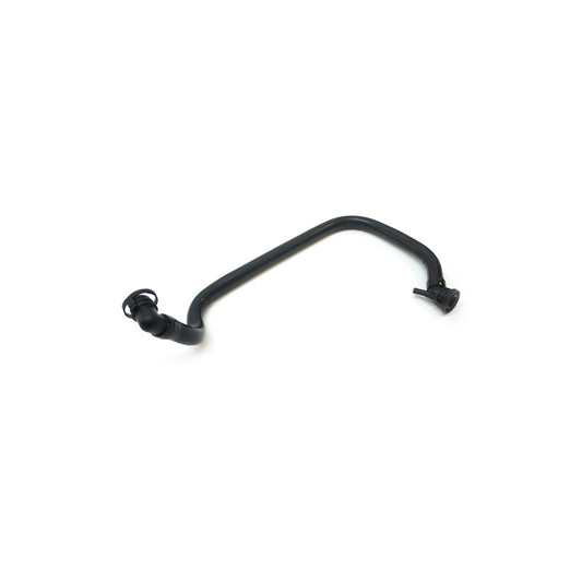 Genuine Porsche Breather Hose, Oil Separator To Crankcase Porsche 996 / 997 | ML Performance UK Car Parts