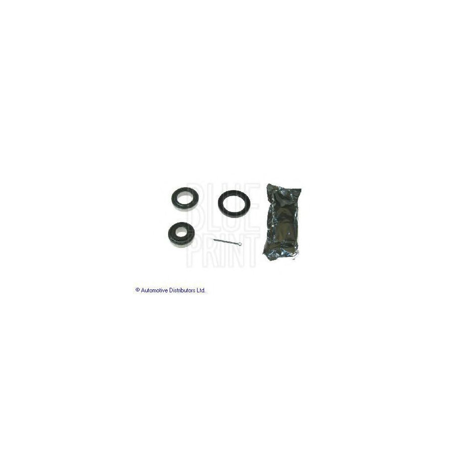 Blue Print ADH28304 Wheel Bearing Kit For Honda Accord I Saloon (Sj, Sy)