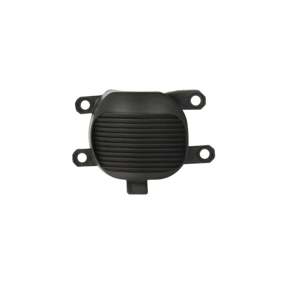 Blic 5513-00-8155992P Bumper Grill