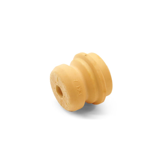 Genuine Porsche Shock Absorber Additional Spring Porsche 993 | ML Performance UK Car Parts