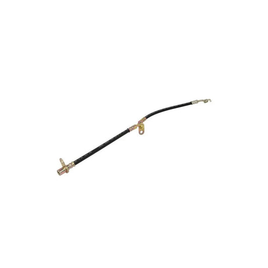 ABE C82037ABE Brake Hose For Mazda 6