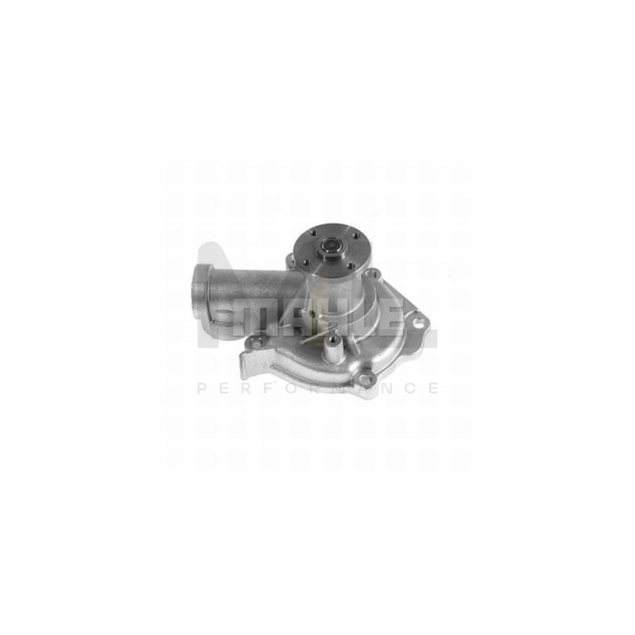 MAHLE ORIGINAL CP 420 000S Water Pump | ML Performance Car Parts