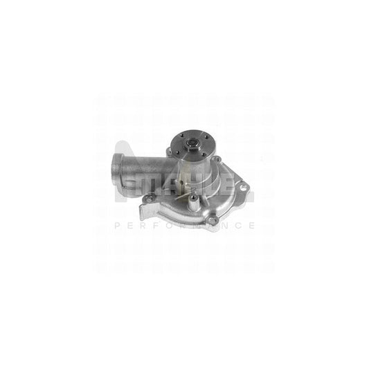 MAHLE ORIGINAL CP 420 000S Water Pump | ML Performance Car Parts