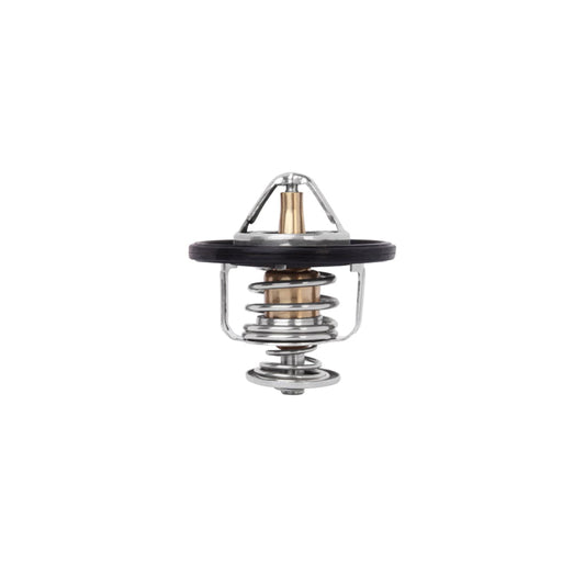Mishimoto MMTS-BRZ-13 12-13 Subaru BRZ / 12-14 Scion FR-S Racing Thermostat