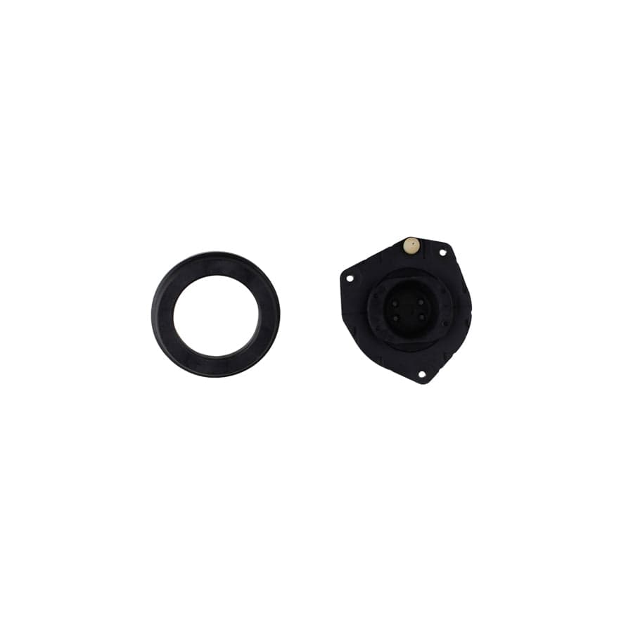 Bilstein 12-244850 RENAULT B1 Front Top Strut Mount (Inc. Megane, Scénic, Grand Scénic) 3 | ML Performance UK Car Parts