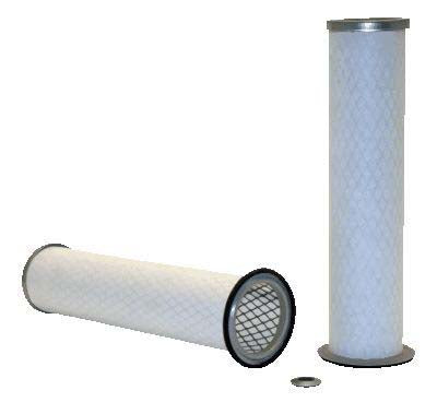 WIX Filters 46522 Air Filter