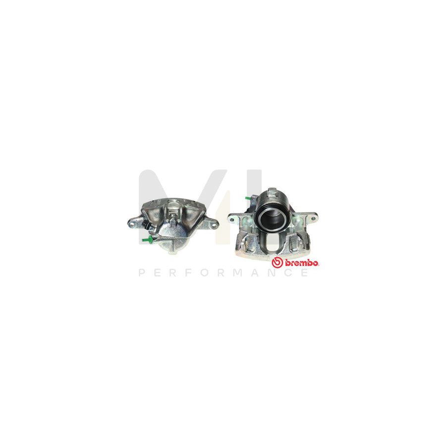 BREMBO F 68 086 Brake Caliper | ML Performance Car Parts