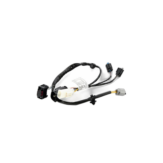 Genuine BMW 61129186558 E92 E88 E82 Wiring Set Active Steering (Inc. 335is, 335i & 335xi) | ML Performance UK Car Parts