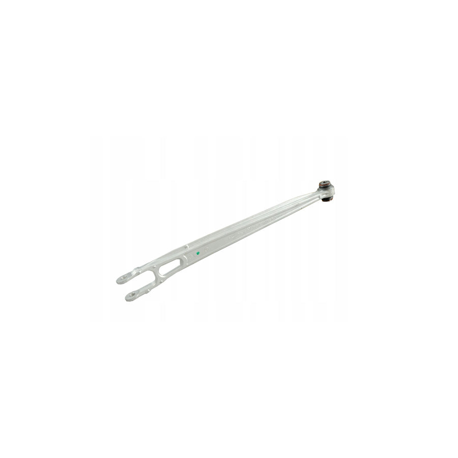 Genuine Porsche Control Arm Lower Rear Porsche 718 Boxster & Cayman | ML Performance UK Car Parts