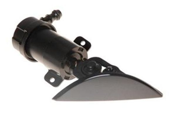 Aston Martin 4G43-13C024-AB Headlamp Jet Wash Cover-RH | ML Performance UK Car Parts