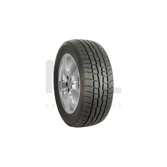 Cooper Discoverer M+S 2 205/70 R15 96T 4x4 Winter Tyre | ML Performance UK Car Parts