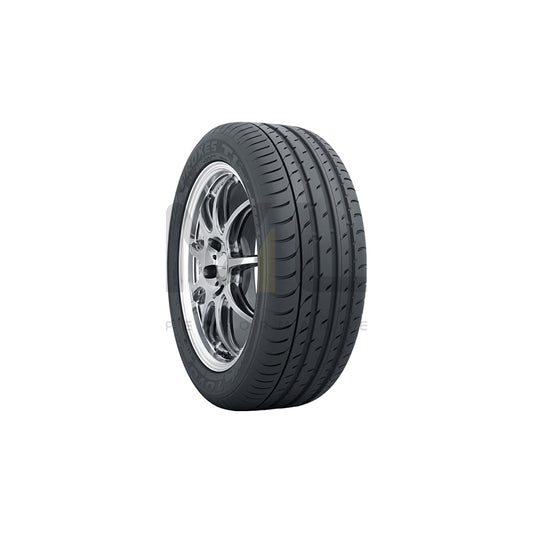 Toyo Proxes T1 Sport 255/45 ZR18 103Y Summer Tyre | ML Performance UK Car Parts