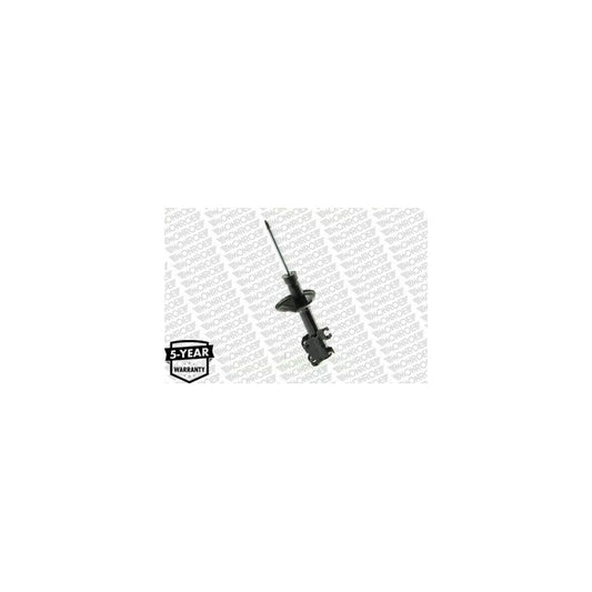 Monroe 11143 Shock Absorber