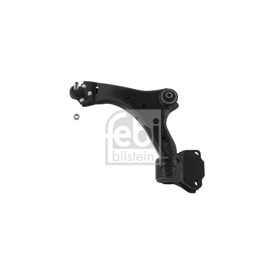Febi Bilstein 34583 Suspension Arm
