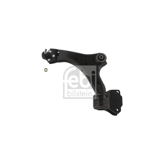 Febi Bilstein 34583 Suspension Arm