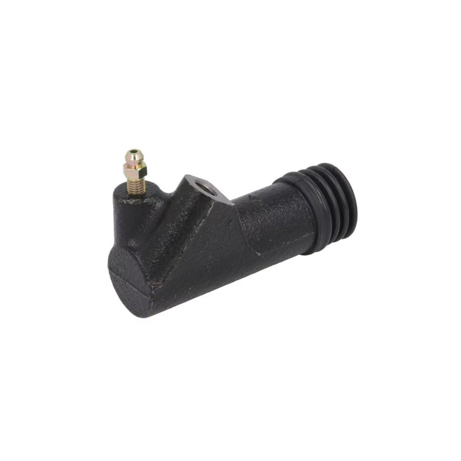ABE F82019ABE Slave Cylinder, Clutch