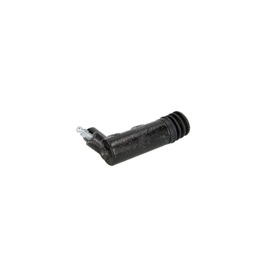ABE F82018ABE Slave Cylinder, Clutch For Toyota Yaris