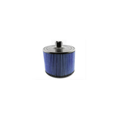 aFe 10-10111 BMW OE Replacement Air Filter