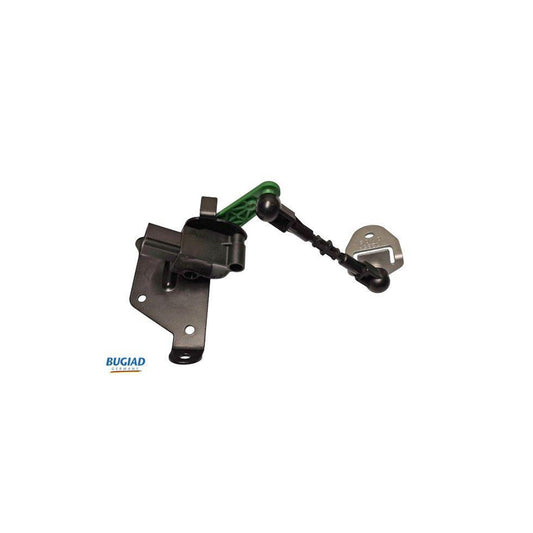 Bugiad BSP25428 Sensor, Xenon Light (Headlight Range Adjustment)