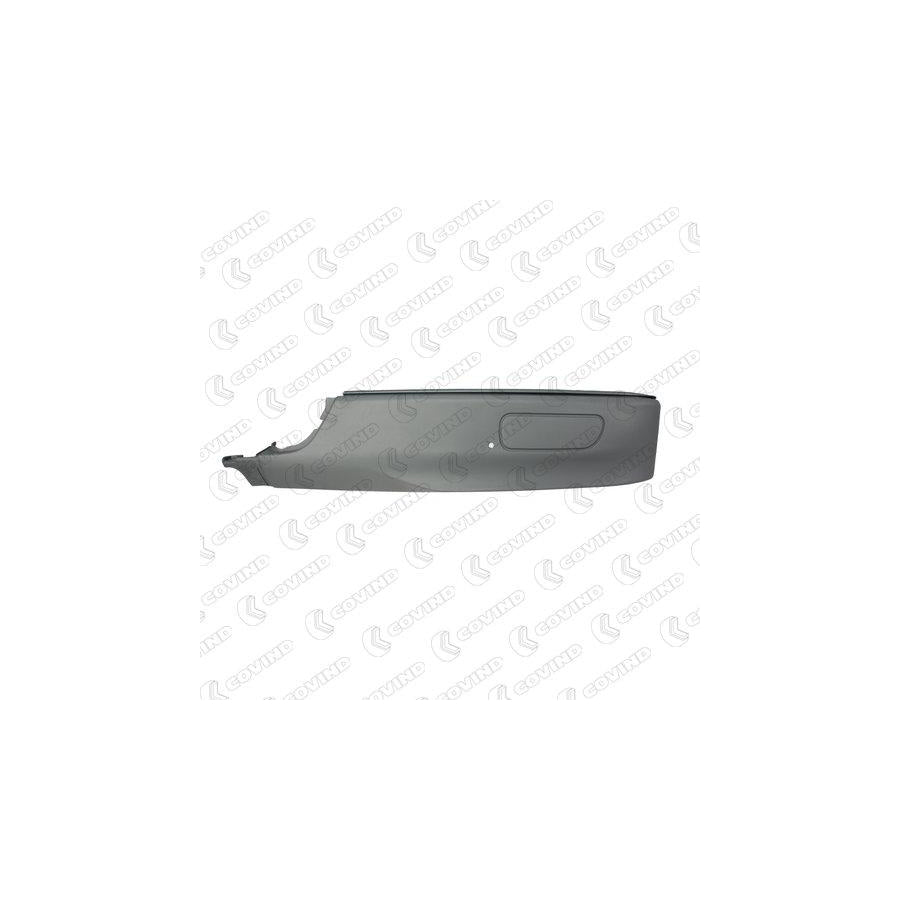 Covind 940/ 87 Front Splitter | ML Performance UK