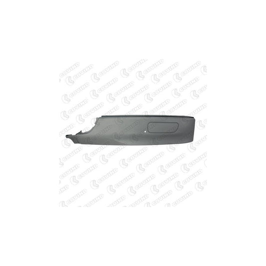 Covind 940/ 87 Front Splitter | ML Performance UK