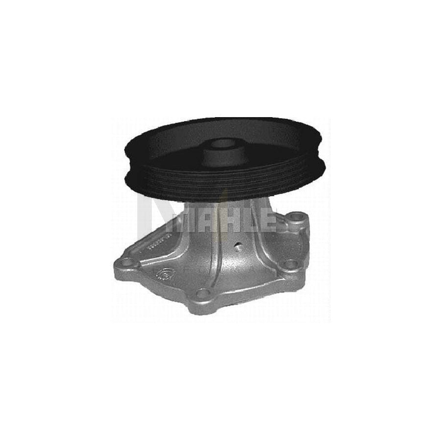 MAHLE ORIGINAL CP 97 000S Water Pump | ML Performance Car Parts