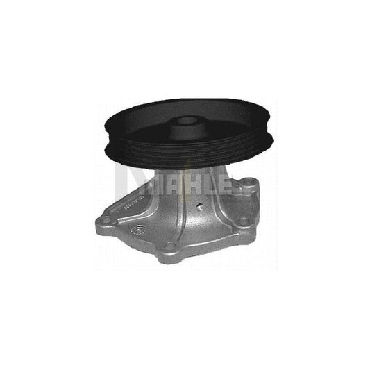 MAHLE ORIGINAL CP 97 000S Water Pump | ML Performance Car Parts