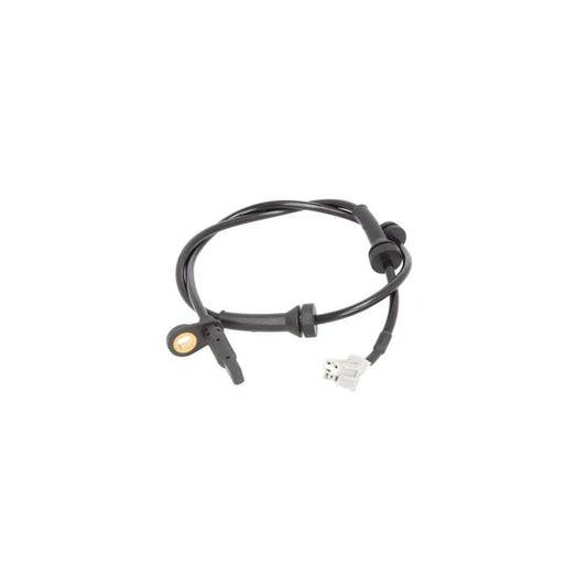 ABE CCZ1449ABE Abs Sensor For Toyota Yaris I Hatchback (P1)